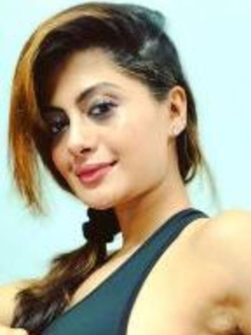 Suhaani Laskar